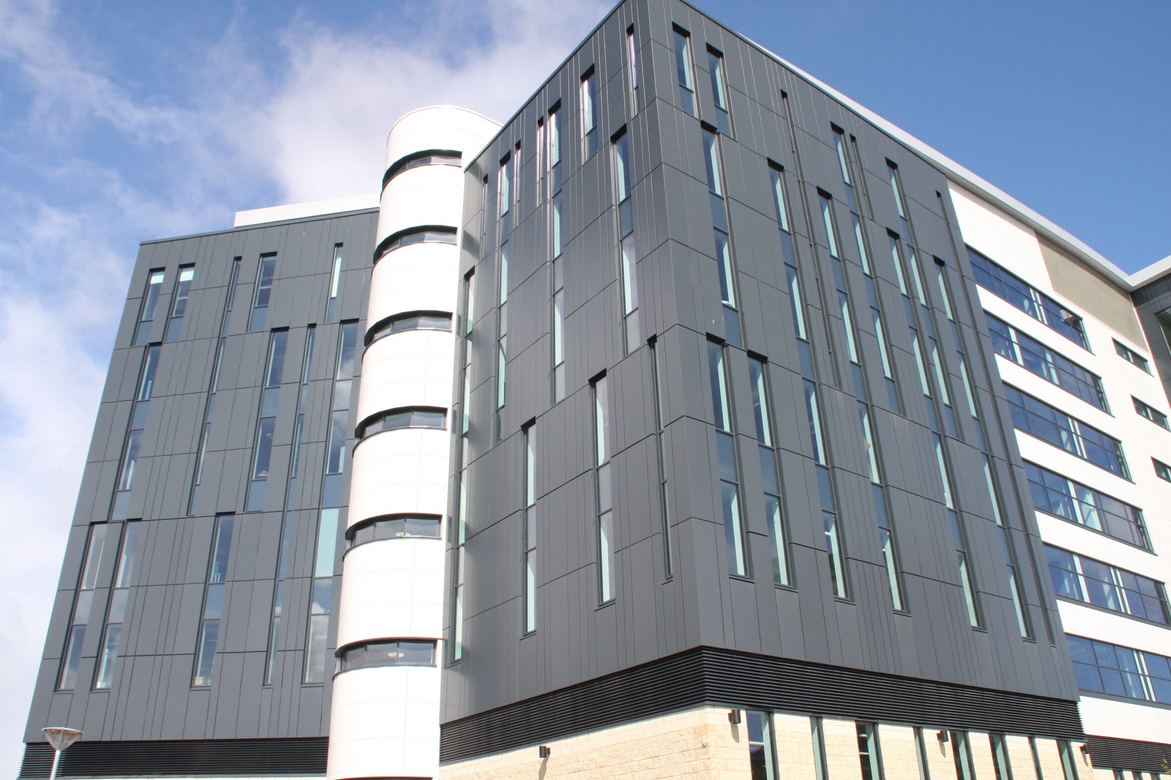 1722 Interserve, Sandwell College 3