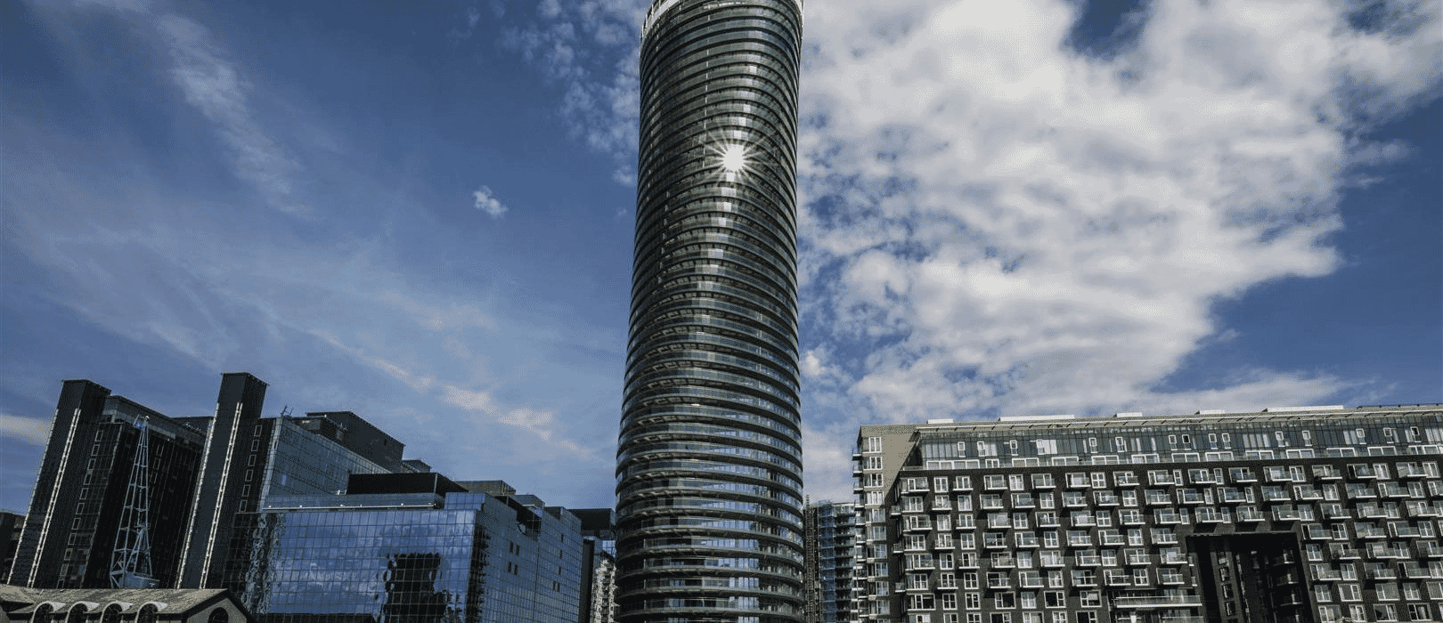 Baltimore-Tower-London