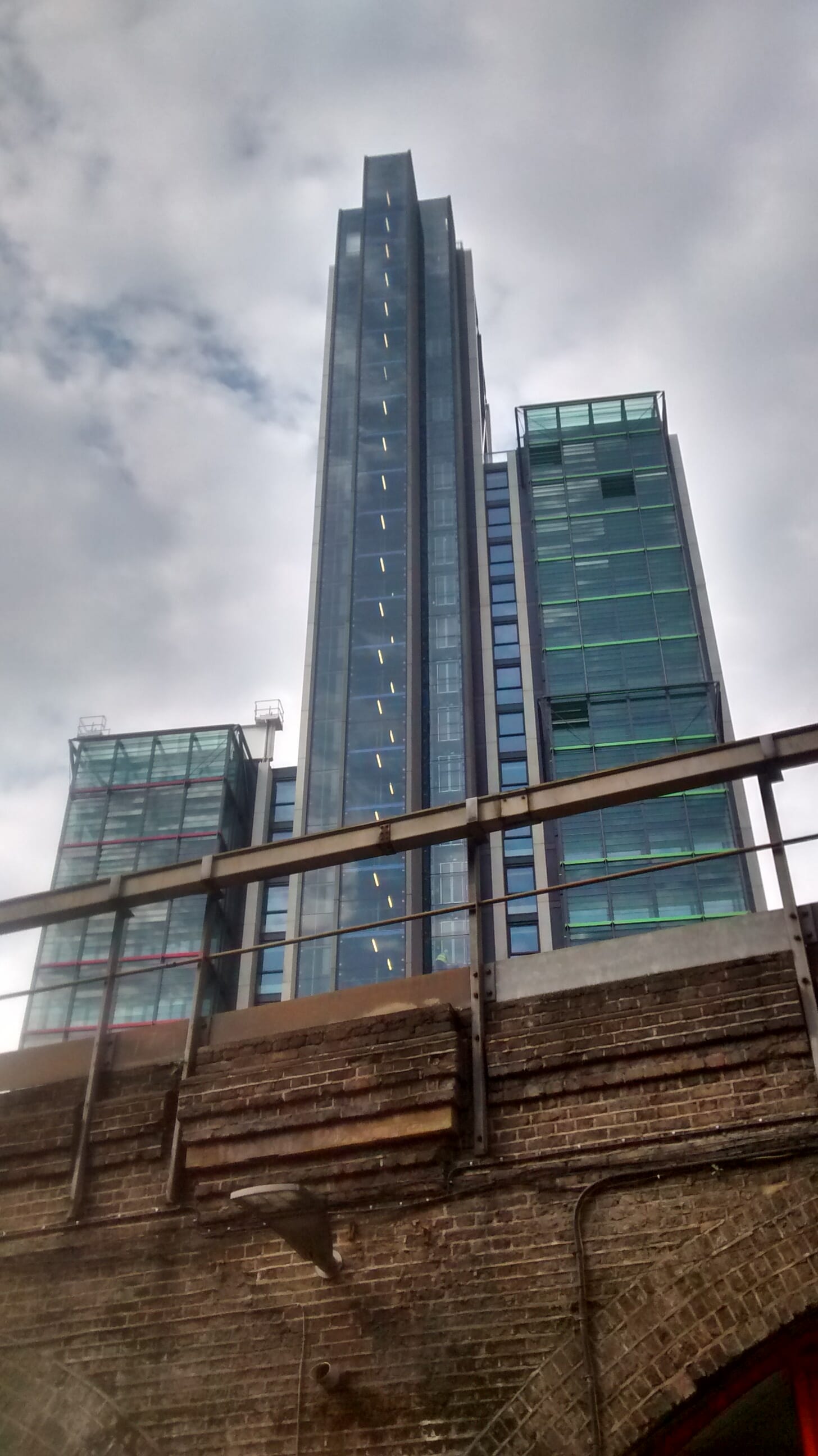 IMG_20170328_123454170_HDR