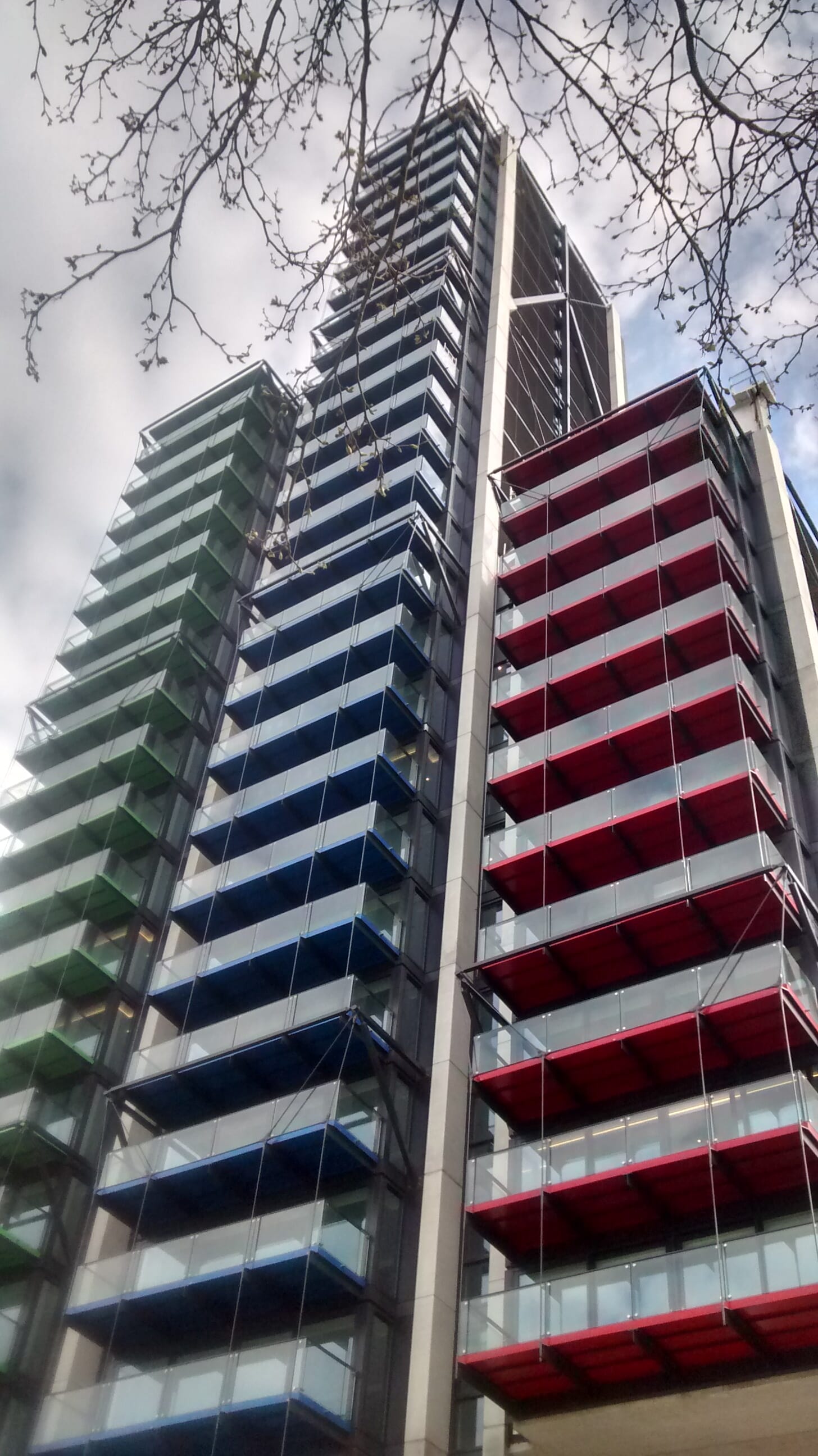 IMG_20170328_123839132_HDR