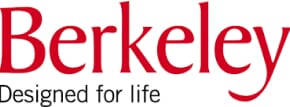 berkeley