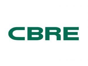 cbre-300x225
