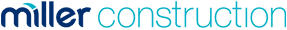 miller-construction-logo