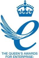 queens-awards