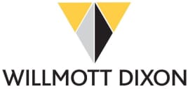 willmott