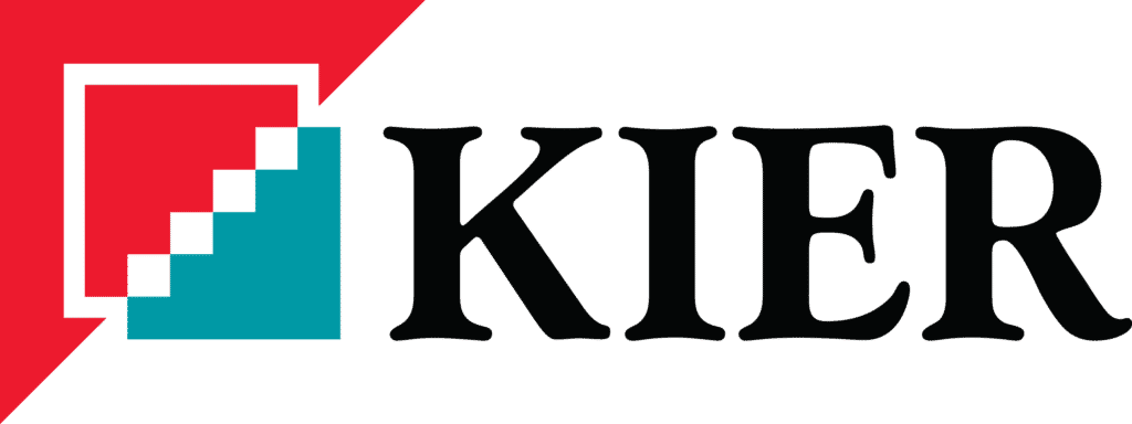 Kier-logo-transparent-1-1024x384