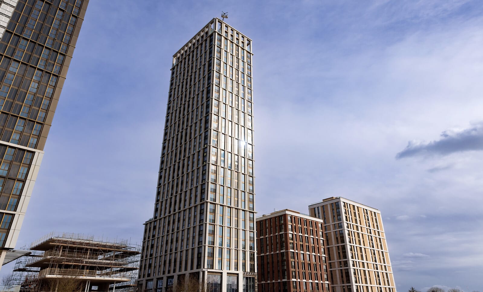 12_Trees_London_022-X3