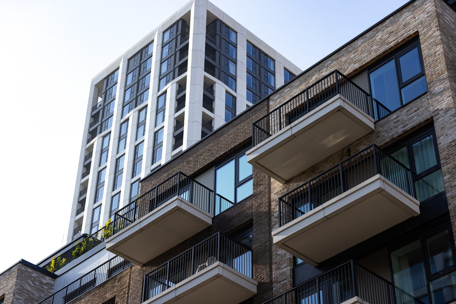 ALUMET- Chelsea Creek